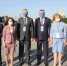 https://vologdazso.ru/upload/medialibrary/db5/db5f7f0429f7baa48a198a705081a650.jpg - Законодательное собрание