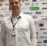 «Компьютерная Академия ШАГ». Привет, Вологда! - NewsVo.Ru