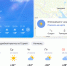 Работаем на сокращёнке - ЛДПР