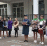 Летняя безопасность - МЧС Вологодской области