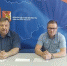 Вячеслав Приятелев в прямом эфире рассказал, почему стоит поступать в ВоГУ - Правительство Вологодской области