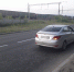 В Череповце из движущейся иномарки на ходу выпала девушка - NewsVo.Ru