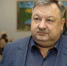 Вячеслав Приятелев в прямом эфире ЦУР рассказал, почему стоит поступать в ВоГУ - ВоГУ