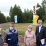 Наше общее дело: беспрецедентный объем средств выделен Кадуйскому району в этом году - Губернатор Вологодской области