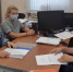 20210705_6.jpg - Избирательная комиссия
