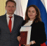 imeikn_vipusk_1.jpg - ВоГУ