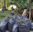 https://vologdazso.ru/upload/medialibrary/378/378d7d40372c2c45ac5a9a1dc89d885e.jpg - Законодательное собрание