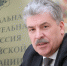 Политтехнолог об исключении Грудинина: «Путин, видимо, забыл основополагающий принцип дзюдо: «не надо «передавливать» - КПРФ