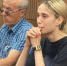 Фото: пресс-служба Тверского суда - Вологда-поиск