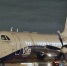 Фото: aviation21.ru - Вологда-поиск