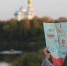 Экскурсия «Кружевная линия» - Культура в Вологодской области