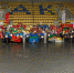 https://vologdazso.ru/upload/medialibrary/363/3638b73876ec18b250eae682fb6dae56.jpg - Законодательное собрание