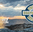 Вологжан приглашают к участию в конкурсе короткой прозы «Голоса полуночных земель», посвященном Арктике - Культура в Вологодской области