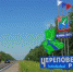 В Череповецком районе расширяют туристическую карту муниципалитета - ИА Вологда Регион