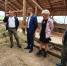 https://vologdazso.ru/upload/medialibrary/e54/e54c4e737faf8a0e4e1c3a8b4ad2906f.jpg - Законодательное собрание