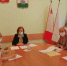 20210813_3.jpg - Избирательная комиссия