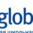 globallab - Институт развития образования