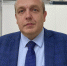 Чипирование, бездетность и смерть после прививки: Вологодский доктор развеял мифы о вакцинации - Gorodvo.Ru