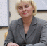 Светлана Павлушкова:  10% – ощутимая прибавка к заработной плате - ИА Вологда Регион