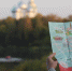 Бесплатная обзорная экскурсия пройдет по центру Вологды - Вологда.РФ