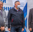 https://vologdazso.ru/upload/medialibrary/c5a/c5a1dc5121a1f4a6806c2f2da3084d5d.jpg - Законодательное собрание
