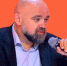 Главный врач «Коммунарки» Денис Проценко стал спикером форума «Новое Знание» - Правительство Вологодской области
