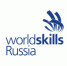 III чемпионат в сфере информационных технологий по стандартам Ворлдскиллс DigitalSkills 2021 пройдет в рамках международного форума «Kazan Digital Week 2021» - Департамент сельского хозяйства