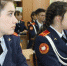 Фото: пресс-служба Росгвардии Вологодской области - Вологда-поиск