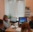 JPG Файл - УМВД Вологодской области