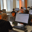 С методом графов, бинарным поиском и кругами Эйлера познакомят юных вологжан на курсах информатики в «Импульсе» - Вологда.РФ