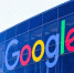 Google предупредил пользователей о блокировке приложений на старых смартфонах - Вологда-поиск