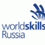 III чемпионат в сфере информационных технологий по стандартам Ворлдскиллс DigitalSkills 2021 пройдет в рамках международного  форума «Kazan Digital Week 2021» - Наука и инновации Вологодской области