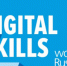 DigitalSkills 2021 пройдет в рамках международного  форума «Kazan Digital Week 2021» - Департамент экономразвития
