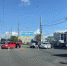 Младенец пострадал в ДТП на перекрестке Можайского - Пошехонское в Вологде - Вологда.РФ