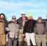 Чемпионат Вологодской области по спортивной ловле донной удочкой - Центр спортивной подготовки
