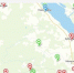 На Вологодчине запустили интерактивную карту модернизации объектов водоподготовки - Газета Маяк