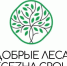Segezha Group выбрала победителей грантового конкурса - Региональное Агентство Новостей