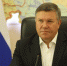 Олег Кувшинников доволен результатами выборов - Вологда-поиск