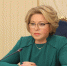 https://vologdazso.ru/upload/medialibrary/fe5/fe5e3cd725fc537d6ef3ceda2e1c0184.jpg - Законодательное собрание