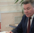 «Потрясающая неэффективность»: правительство Вологодчины не может потратить миллиарды рублей - Газета Вологодская правда