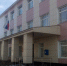 Суд обязал вологжанина законсервировать его долгострой под Соколом - Gorodvo.Ru