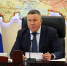 Режим повышенной готовности на Вологодчине продлен до 31 октября - Правительство Вологодской области
