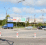 Кольцо на ул. Конева будут фрезеровать - Vop.Ru