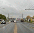 Сбитого в Вологде девятилетнего ребенка скорая помощь увезла в больницу - ИА Вологда Регион