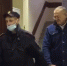Суд заключил стрелка из Вохтоги под стражу - OnlineVologda.Ru