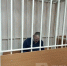 Шокирующие подробности кровавой бойни в Вохтоге: пострадавших могло быть больше - Вологда-поиск