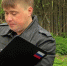 Фото: homius.ru - Вологда-поиск