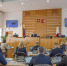 https://vologdazso.ru/upload/medialibrary/603/603acb0bf87d2c036a42be4eb6d9acea.jpg - Законодательное собрание