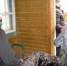 Устюжанин причинил смертельную травму знакомой, столкнув ее с лестницы - OnlineVologda.Ru