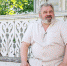 Писатель Анатолий Ехалов завтра представит новую книгу «Вологодские проселки» - Культура в Вологодской области